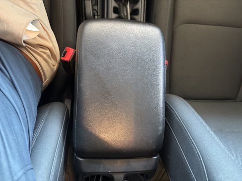 Used 2020 Jeep Gladiator Sport w/ Quick Order Package 24S image 19