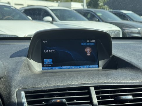 Used 2014 Buick Encore FWD image 17