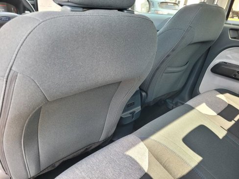 New 2025 Ford Maverick XLT image 29