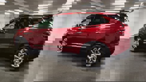 Used 2020 Buick Enclave Essence w/ Sound and Sites Package image 47