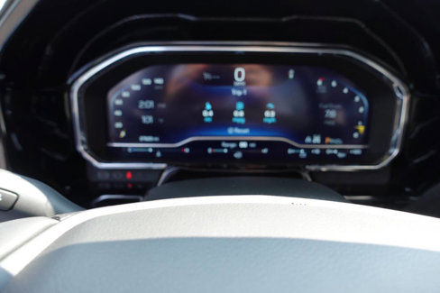 Used 2023 Chevrolet Silverado 1500 LT image 50