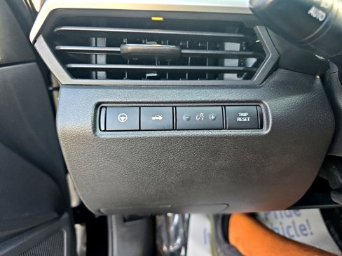 Used 2019 Nissan Altima 2.5 Platinum image 22