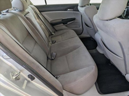 Used 2012 Honda Accord LX image 18