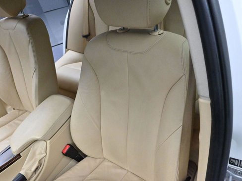Used 2014 BMW 328i xDrive Sedan image 14
