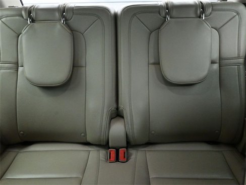 Used 2020 Lincoln Aviator Reserve w/ Equipment Group 202A image 29