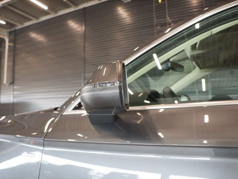 Used 2022 Audi Q5 2.0T Premium w/ Convenience Package image 29