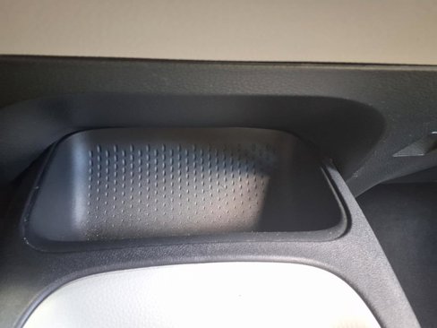 Used 2022 Toyota Corolla LE image 27