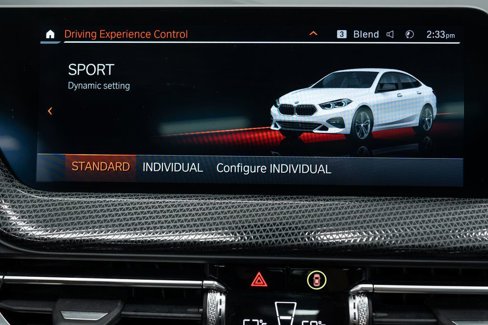 Used 2022 BMW 228i xDrive Gran Coupe w/ Convenience Package image 24