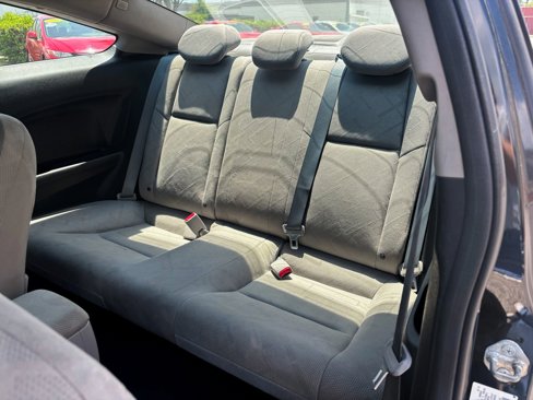 Used 2012 Honda Civic EX image 14