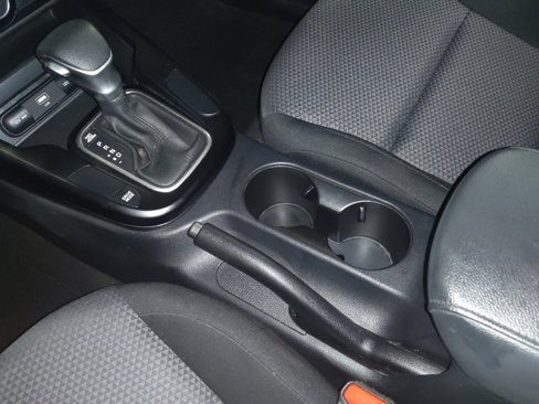 Used 2024 Kia Soul LX w/ Option Group 015 image 26