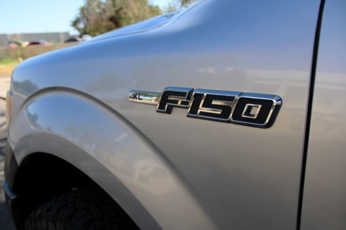 Used 2014 Ford F150 XL w/ XL Plus Package image 20