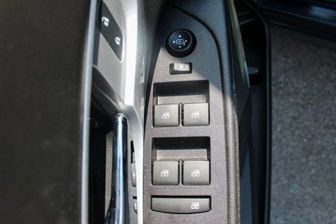 Used 2016 GMC Terrain SLE w/ Convenience Package image 11