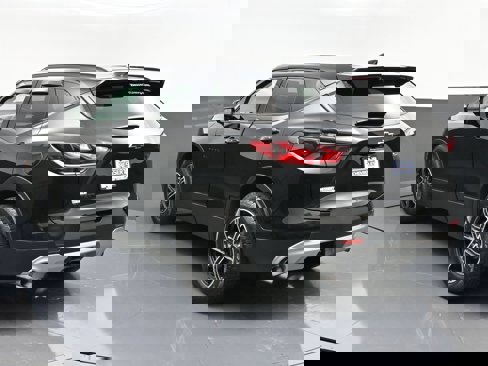 Certified 2020 Chevrolet Blazer LT image 52