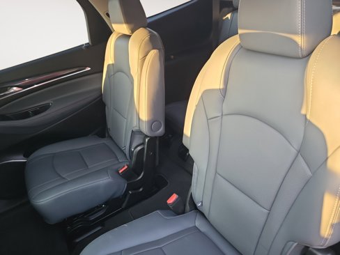 Used 2019 Buick Enclave Essence w/ Trailering Package, 5000 lbs. image 21