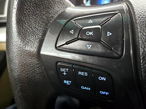 Used 2016 Ford Explorer XLT w/ Equipment Group 202A image 22