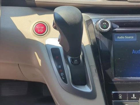 Used 2016 Honda Odyssey EX-L image 13