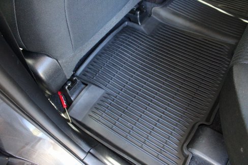 Used 2017 Toyota RAV4 LE image 49