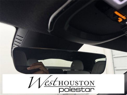 Certified 2023 Polestar Polestar 2 image 23