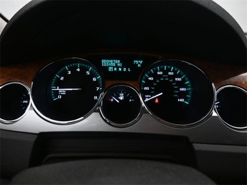 Used 2012 Buick Enclave Convenience w/ Trailering Provision Package image 9