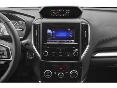Used 2020 Subaru Forester Premium w/ Popular Package #1 image 13