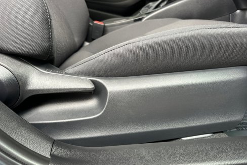 Used 2024 Toyota Corolla LE image 21