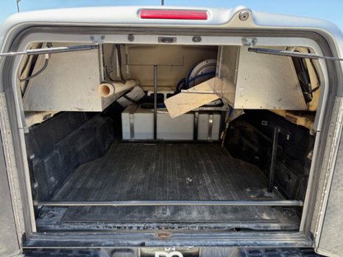 Used 2020 Toyota Tacoma SR image 22