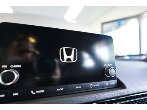 Used 2022 Honda Civic Sport image 21