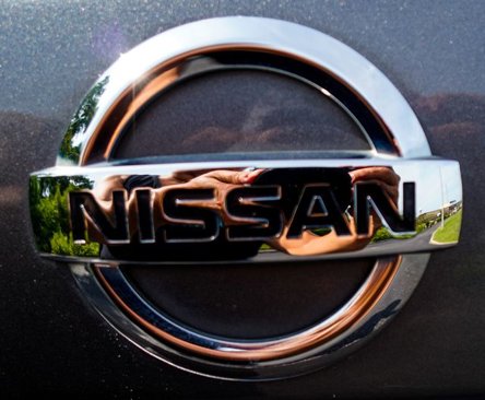 Used 2021 Nissan Murano Platinum w/ Cargo Package image 45