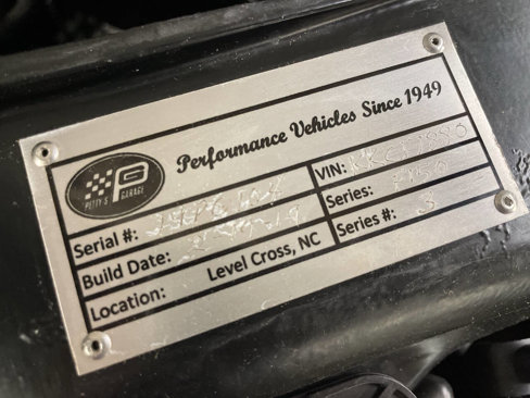 Used 2019 Ford F150 XL w/ Equipment Group 101A Mid image 25