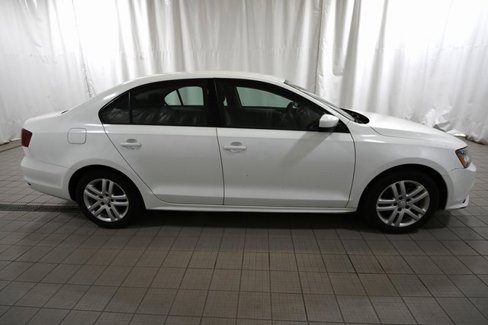 Used 2018 Volkswagen Jetta S image 13
