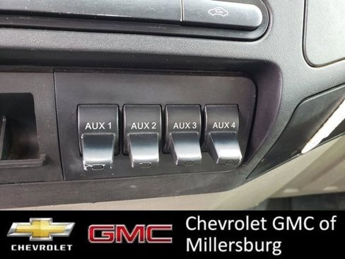 Used 2010 Ford F450 XL image 22