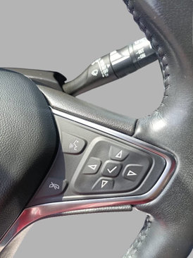 Used 2021 Chevrolet Equinox LT w/ Driver Convenience Package image 20