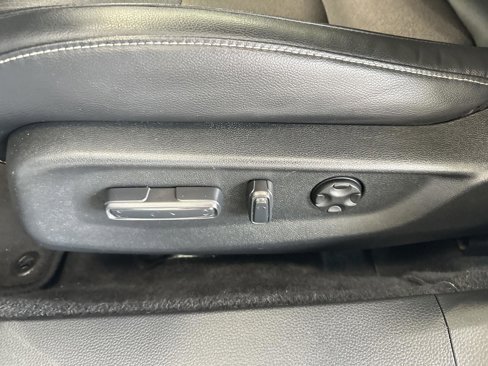 Used 2018 Honda Accord Sport image 28