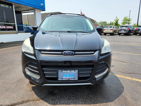 Used 2013 Ford Escape SE image 6