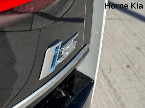 Used 2018 BMW i3 s image 24