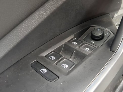 Used 2020 Volkswagen Jetta GLI image 20