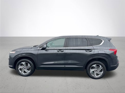 Used 2023 Hyundai Santa Fe SE image 10