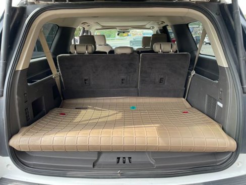 Used 2018 Ford Expedition Max XLT w/ Equipment Group 202A image 31