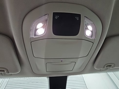 Used 2017 Chrysler Pacifica LX image 22