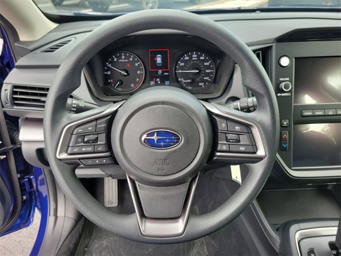 New 2025 Subaru Impreza 2.0i image 26