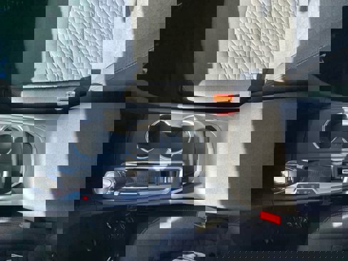 Certified 2019 Chevrolet Equinox LT image 26