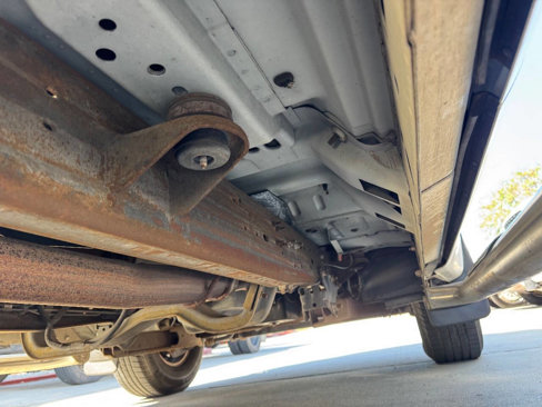 Used 2002 Ford F350 XLT image 5
