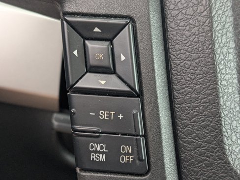 Used 2013 Ford F150 FX4 w/ Luxury Equipment Group image 23