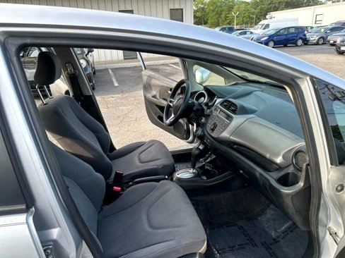 Used 2013 Honda Fit image 25