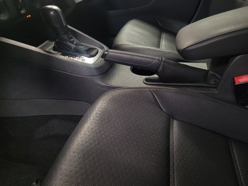 Used 2014 Volkswagen Jetta SE image 26
