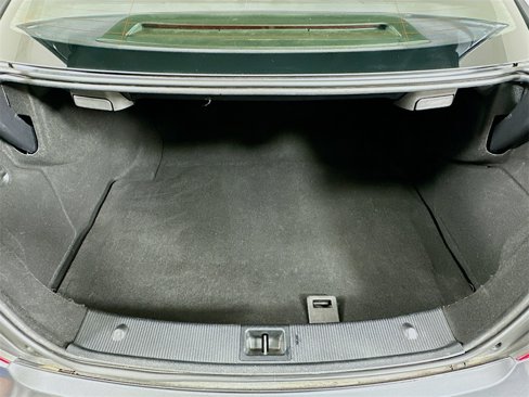 Used 2013 Mercedes-Benz C 250 Coupe image 25