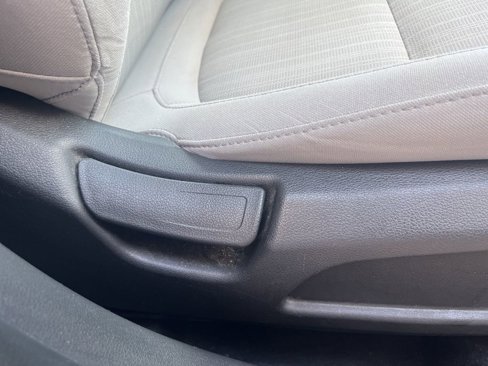 Used 2023 Hyundai Kona SEL image 28