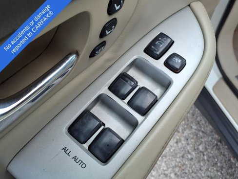 Used 2006 Lexus RX 330 AWD image 15
