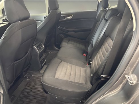 Used 2023 Ford Edge SEL w/ Cold Weather Package image 12