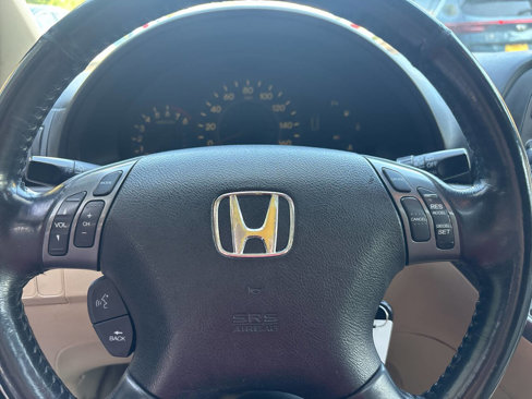 Used 2006 Honda Odyssey EX-L image 9